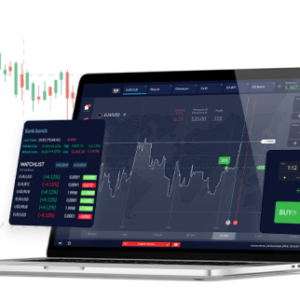 Forex Trading Course Level 1: The Ultimate Beginner’s Guide