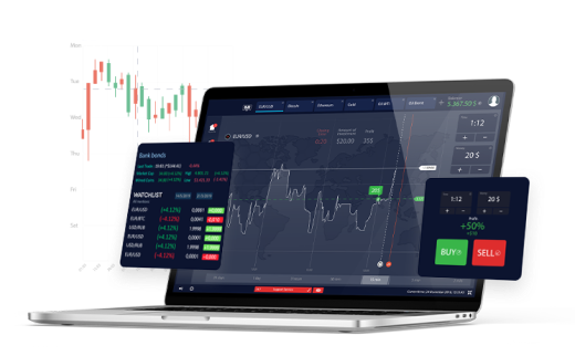 Forex Trading Course Level 1: The Ultimate Beginner’s Guide