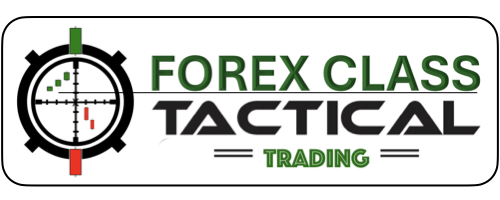 ForexClass