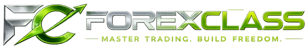 ForexClass
